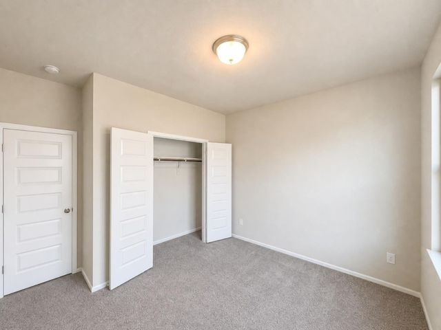 5601 Portola Lane, Denton, TX 76208