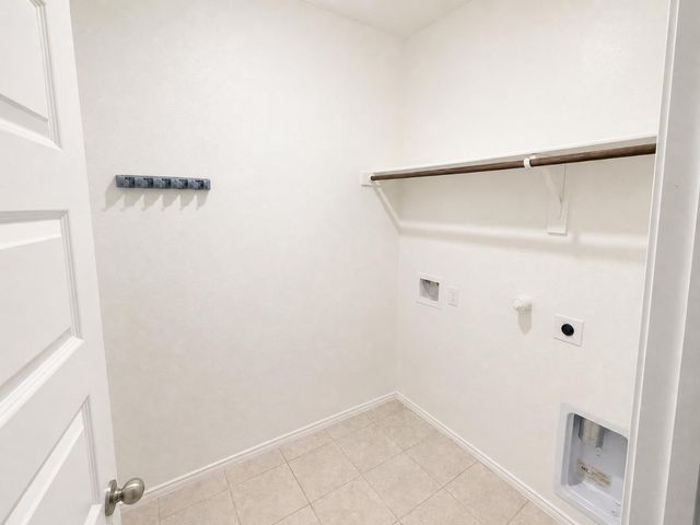 5601 Portola Lane, Denton, TX 76208