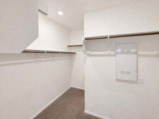 5601 Portola Lane, Denton, TX 76208