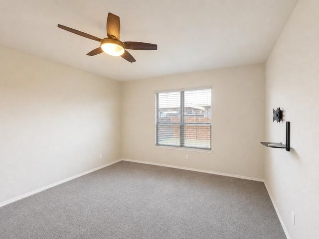 5601 Portola Lane, Denton, TX 76208