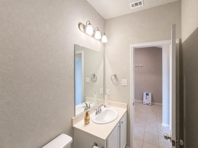 5601 Portola Lane, Denton, TX 76208