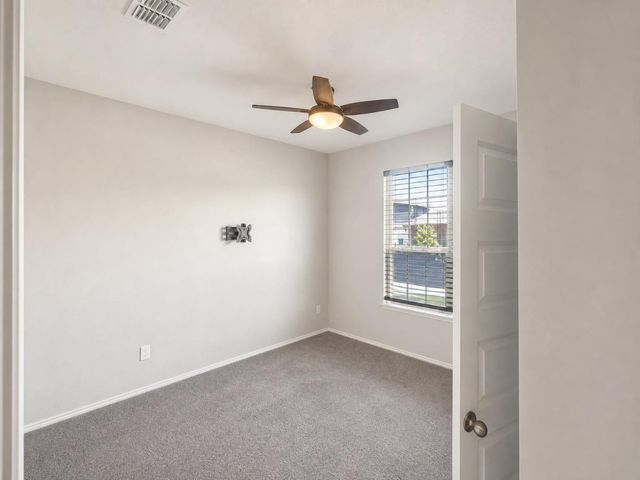 5601 Portola Lane, Denton, TX 76208