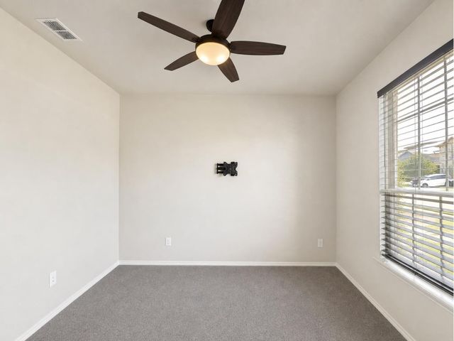 5601 Portola Lane, Denton, TX 76208