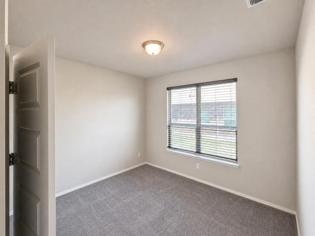 5601 Portola Lane, Denton, TX 76208
