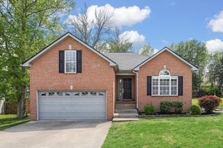 252 Oak Point Ln, Mount Juliet, TN 37122