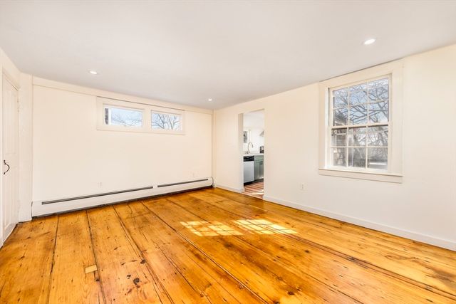 108 Washington Street 2, Marblehead, MA 01945