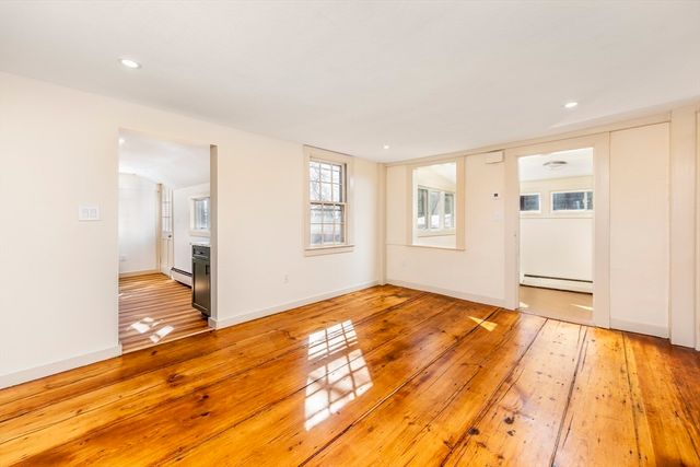 108 Washington Street 2, Marblehead, MA 01945