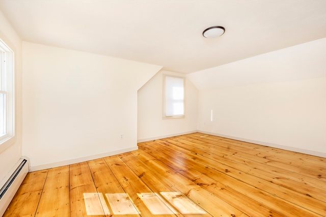 108 Washington Street 2, Marblehead, MA 01945