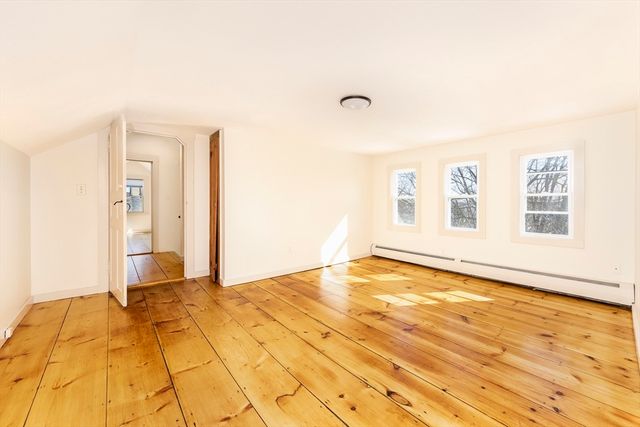 108 Washington Street 2, Marblehead, MA 01945