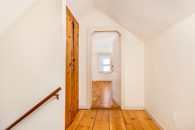 108 Washington Street 2, Marblehead, MA 01945