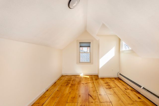 108 Washington Street 2, Marblehead, MA 01945