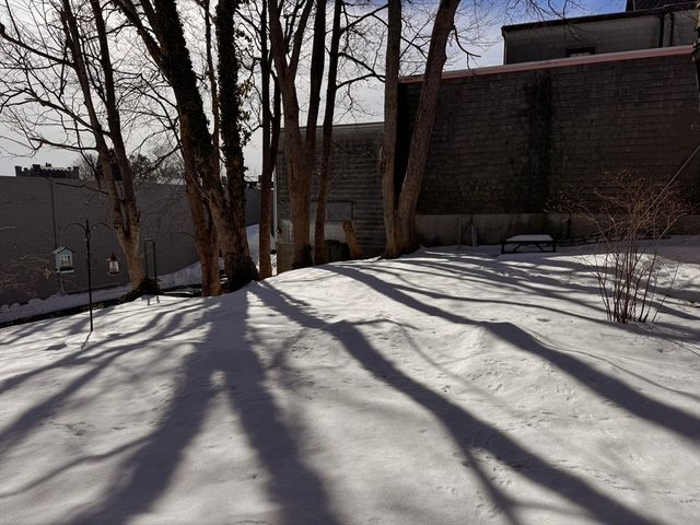 108 Washington Street 2, Marblehead, MA 01945