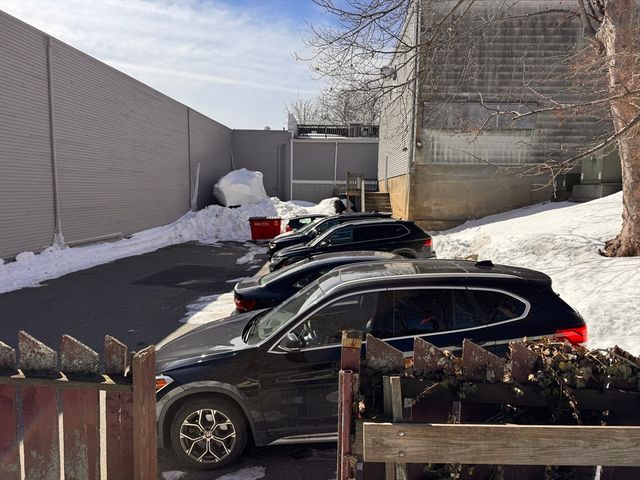 108 Washington Street 2, Marblehead, MA 01945