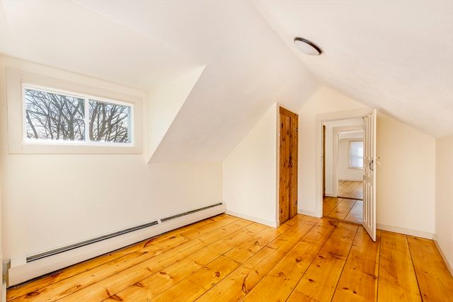 108 Washington Street 2, Marblehead, MA 01945