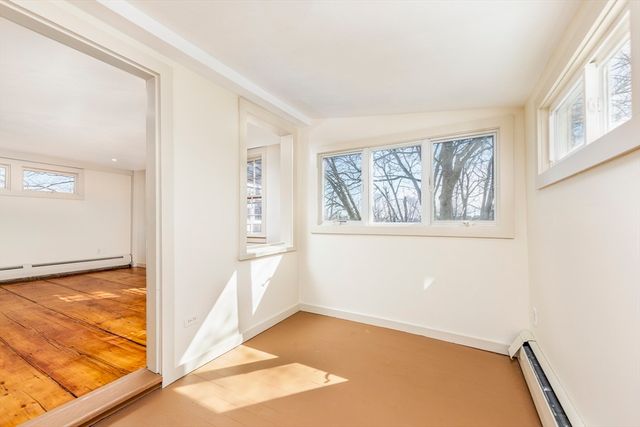 108 Washington Street 2, Marblehead, MA 01945