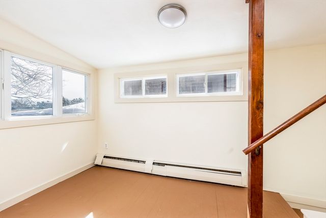 108 Washington Street 2, Marblehead, MA 01945