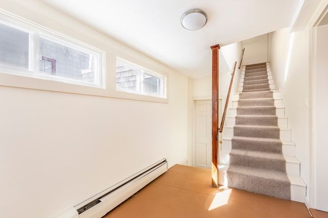 108 Washington Street 2, Marblehead, MA 01945