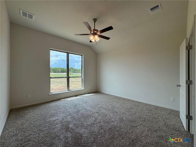 1106 Bending Bough Way, Temple, TX 76502