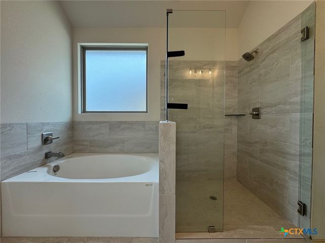 1106 Bending Bough Way, Temple, TX 76502