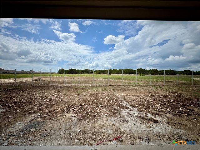 1106 Bending Bough Way, Temple, TX 76502