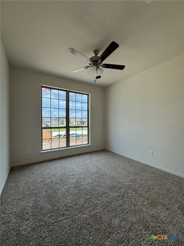 1106 Bending Bough Way, Temple, TX 76502