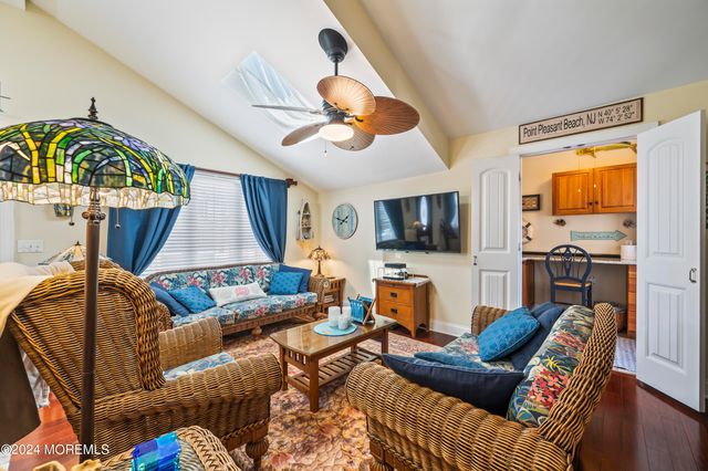 204A Randall Avenue, Point Pleasant Beach, NJ 08742