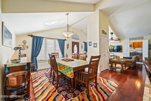 204A Randall Avenue, Point Pleasant Beach, NJ 08742
