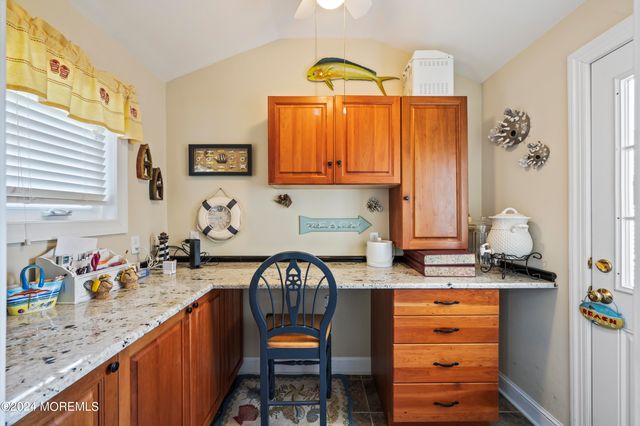 204A Randall Avenue, Point Pleasant Beach, NJ 08742