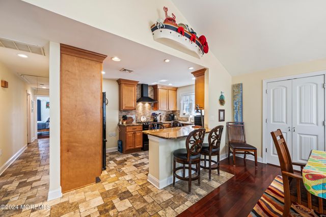204A Randall Avenue, Point Pleasant Beach, NJ 08742