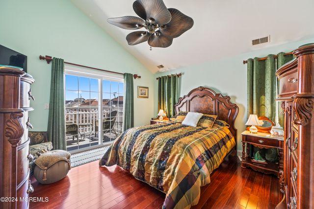 204A Randall Avenue, Point Pleasant Beach, NJ 08742
