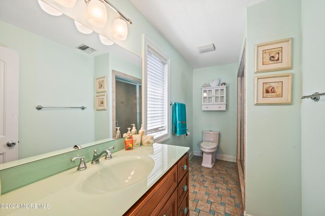 204A Randall Avenue, Point Pleasant Beach, NJ 08742