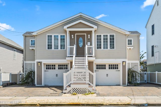 204A Randall Avenue, Point Pleasant Beach, NJ 08742