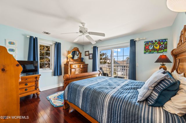 204A Randall Avenue, Point Pleasant Beach, NJ 08742
