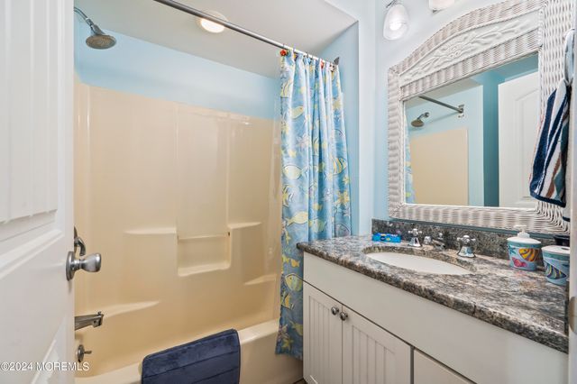 204A Randall Avenue, Point Pleasant Beach, NJ 08742