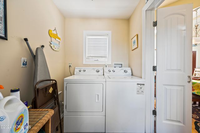 204A Randall Avenue, Point Pleasant Beach, NJ 08742