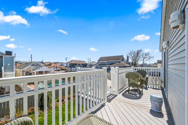 204A Randall Avenue, Point Pleasant Beach, NJ 08742