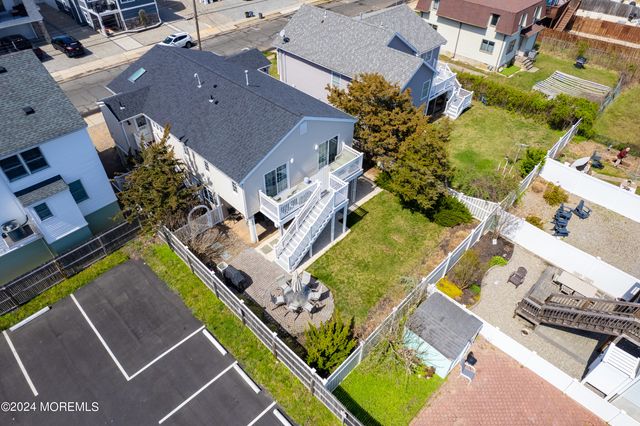 204A Randall Avenue, Point Pleasant Beach, NJ 08742