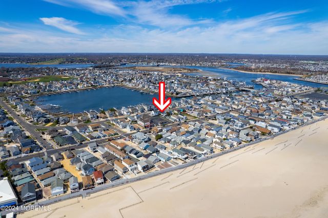 204A Randall Avenue, Point Pleasant Beach, NJ 08742