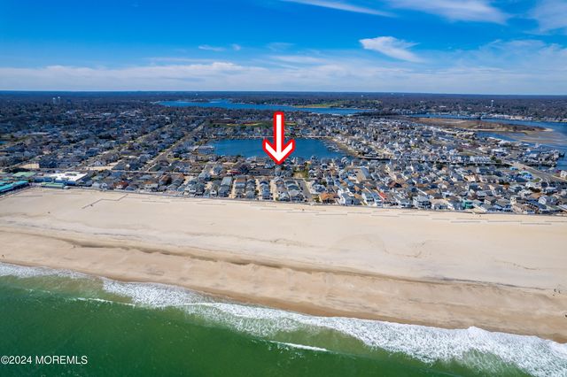 204A Randall Avenue, Point Pleasant Beach, NJ 08742