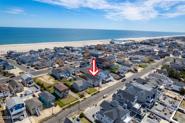 204A Randall Avenue, Point Pleasant Beach, NJ 08742