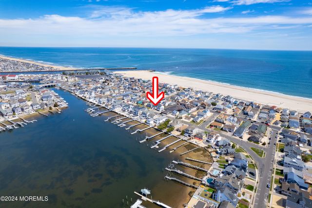 204A Randall Avenue, Point Pleasant Beach, NJ 08742
