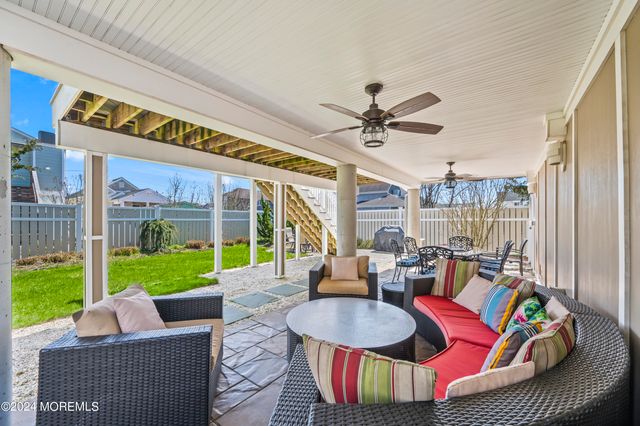 204A Randall Avenue, Point Pleasant Beach, NJ 08742