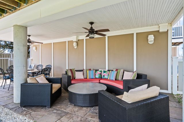 204A Randall Avenue, Point Pleasant Beach, NJ 08742