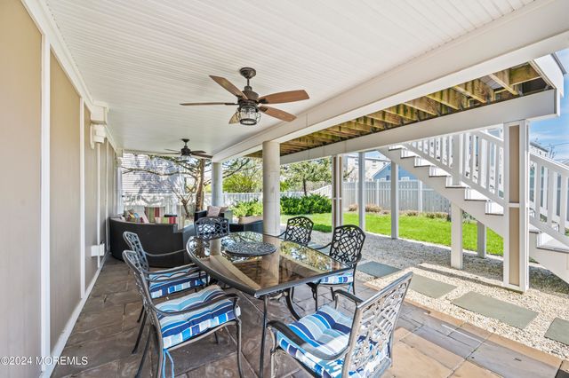 204A Randall Avenue, Point Pleasant Beach, NJ 08742