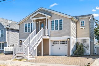 204A Randall Avenue, Point Pleasant Beach, NJ 08742