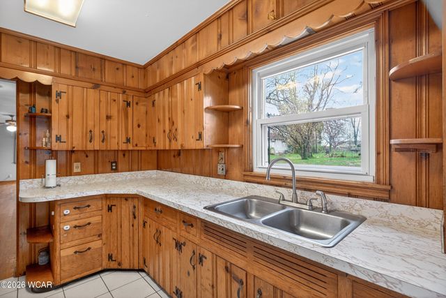 404 Koch Avenue, Vandalia, OH 45377