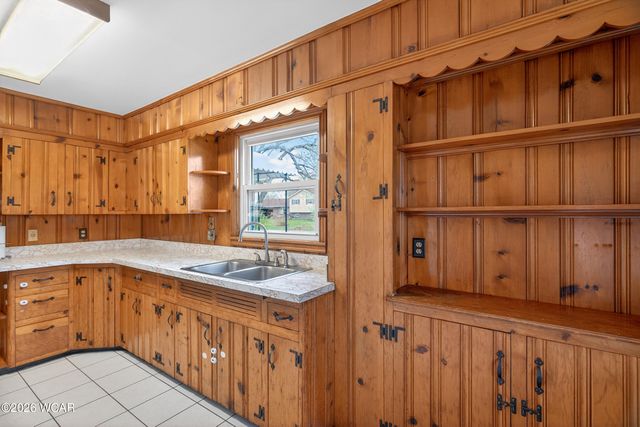 404 Koch Avenue, Vandalia, OH 45377