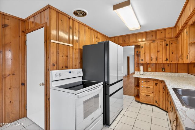 404 Koch Avenue, Vandalia, OH 45377