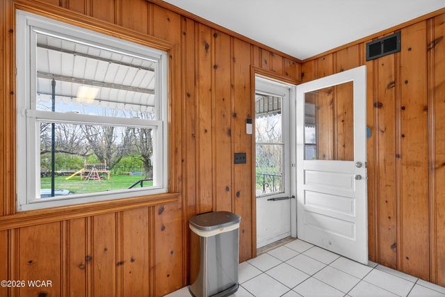 404 Koch Avenue, Vandalia, OH 45377