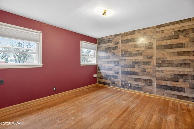 404 Koch Avenue, Vandalia, OH 45377